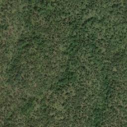 Satellite imagery of Hoséré Godiara, CM