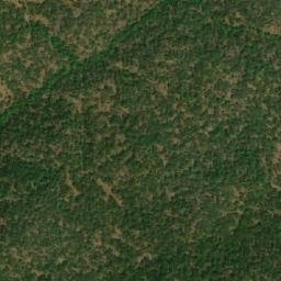 Satellite imagery of Bobui, CM