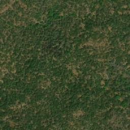 Satellite imagery of Bobui, CM
