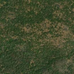 Satellite imagery of Bobui, CM
