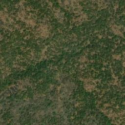 Satellite imagery of Ngao Wara, CM
