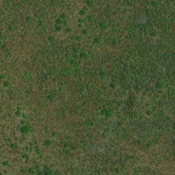 Satellite imagery of Kaga Bougaza, CF