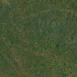 Satellite imagery of Kaga Bougaza, CF