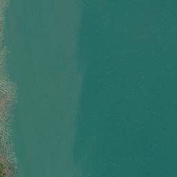 Satellite imagery of Laem Nok Ok, TH