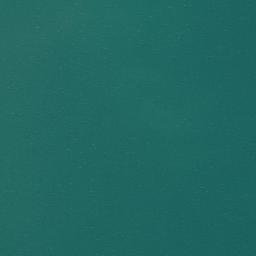 Satellite imagery of Laem Nok Ok, TH