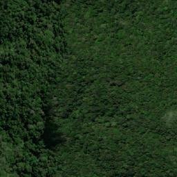Satellite imagery of Cerro Torcoral, CO