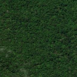 Satellite imagery of Cerro Torcoral, CO