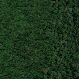 Satellite imagery of Cerro Torcoral, CO