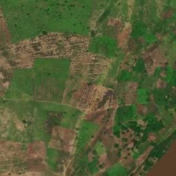 Satellite imagery of B 334, CM