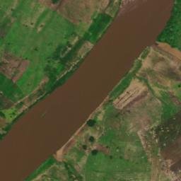 Satellite imagery of B 334, CM