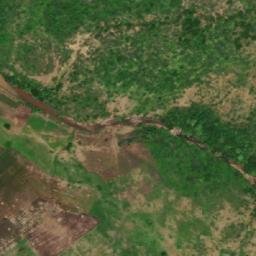 Satellite imagery of B 334, CM
