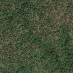 Satellite imagery of Hoséré Godiara, CM