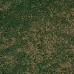 Satellite imagery of Bobui, CM
