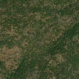 Satellite imagery of Bobui, CM