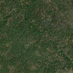 Satellite imagery of Bobui, CM