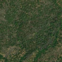 Satellite imagery of Ngao Wara, CM