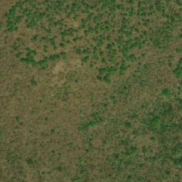 Satellite imagery of Kaga Bétolo, CF
