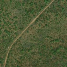 Satellite imagery of Kaga Bétolo, CF