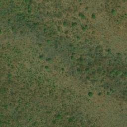 Satellite imagery of Kaga Bétolo, CF