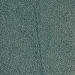 Satellite imagery of Laem Tai, TH