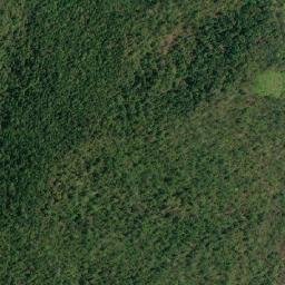 Satellite imagery of Laem Nok Ok, TH