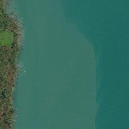 Satellite imagery of Laem Nok Ok, TH
