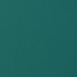 Satellite imagery of Laem Nok Ok, TH