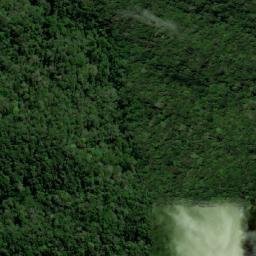 Satellite imagery of Cerro Torcoral, CO