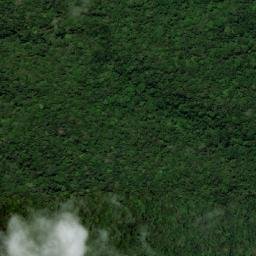 Satellite imagery of Cerro Torcoral, CO