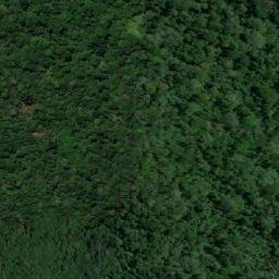 Satellite imagery of Cerro Torcoral, CO