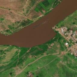 Satellite imagery of B 334, CM