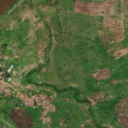 Satellite imagery of B 334, CM