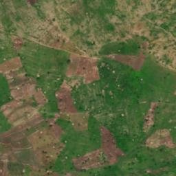 Satellite imagery of B 334, CM