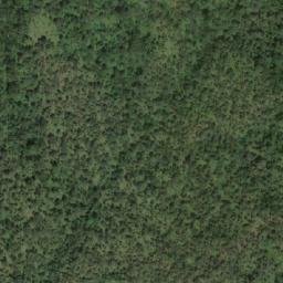 Satellite imagery of Hoséré Godiara, CM