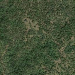 Satellite imagery of Hoséré Godiara, CM