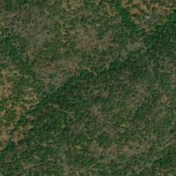 Satellite imagery of Bobui, CM