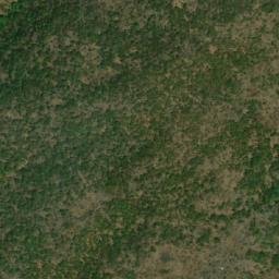 Satellite imagery of Bobui, CM