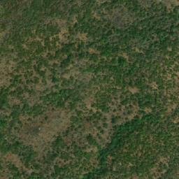 Satellite imagery of Bobui, CM