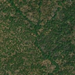 Satellite imagery of Ngao Wara, CM
