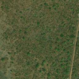 Satellite imagery of Kaga Bétolo, CF