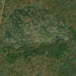 Satellite imagery of Kaga Bétolo, CF