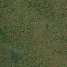 Satellite imagery of Kaga Bétolo, CF