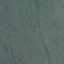 Satellite imagery of Laem Tai, TH