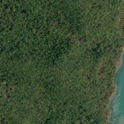 Satellite imagery of Laem Nok Ok, TH