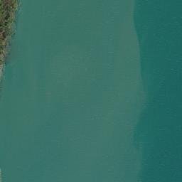 Satellite imagery of Laem Nok Ok, TH