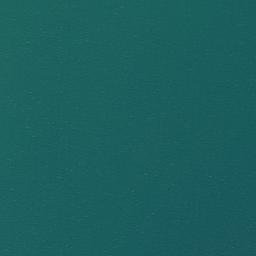 Satellite imagery of Laem Nok Ok, TH