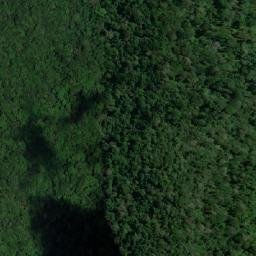 Satellite imagery of Cerro Torcoral, CO