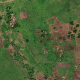 Satellite imagery of B 334, CM