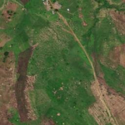 Satellite imagery of B 334, CM