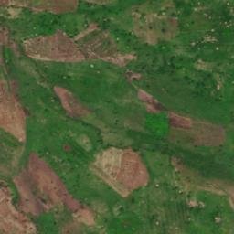 Satellite imagery of B 334, CM